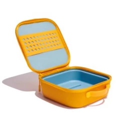 Hydro Flask Kids' Lunch Box - Canary 5 Hydro Flask Kids' Lunch Box - Canary -Hydro Flask Online KLB721 canary b 70805.1681412902