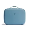 Hydro Flask Large Insulated Lunch Box - Baltic -Hydro Flask Online LBM461 baltic a 13159.1681416976