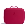 Hydro Flask Large Insulated Lunch Box - Snapper -Hydro Flask Online LBM604 snapper a 59091.1681417179