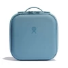 Hydro Flask Small Insulated Lunch Box - Baltic 1 Hydro Flask Small Insulated Lunch Box - Baltic -Hydro Flask Online LBS461 baltic a 09124.1681417333