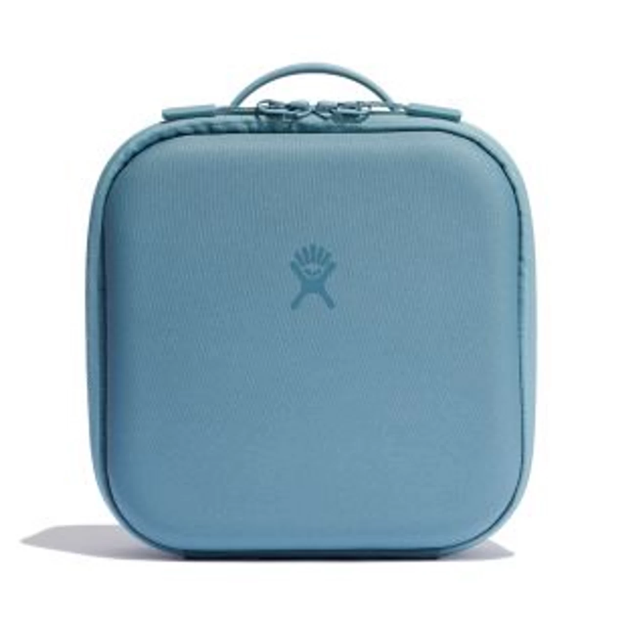 Hydro Flask Small Insulated Lunch Box - Baltic 3 Hydro Flask Small Insulated Lunch Box - Baltic