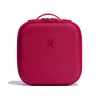 Hydro Flask Small Insulated Lunch Box - Snapper 1 Hydro Flask Small Insulated Lunch Box - Snapper -Hydro Flask Online LBS604 a 8 79220.1681418061