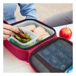 Hydro Flask Small Insulated Lunch Box - Snapper 9 Hydro Flask Small Insulated Lunch Box - Snapper -Hydro Flask Online LBS604 d8 84432.1681418063