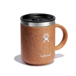 Hydro Flask 12 Oz Insulated Mug - Bark 7 Hydro Flask 12 Oz Insulated Mug - Bark -Hydro Flask Online M12CP090 Bark b 21326.1681492915