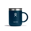Hydro Flask 12 Oz Insulated Mug - Indigo -Hydro Flask Online M12CP464 Indigo a 09493.1681496057