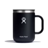 Hydro Flask 24 Oz Mug - Black 1 Hydro Flask 24 Oz Mug - Black -Hydro Flask Online M24CP001 Black a 81083.1681497005