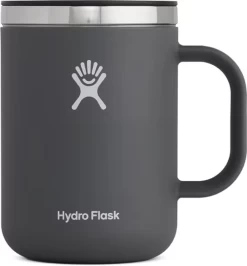 Hydro Flask 24 Oz Mug - Stone