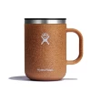 Hydro Flask 24 Oz Mug - Bark 1 Hydro Flask 24 Oz Mug - Bark -Hydro Flask Online M24CP090 Bark a 20621.1681498097