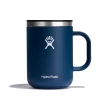 Hydro Flask 24 Oz Mug - Indigo -Hydro Flask Online M24CP464 Indigo a 79153.1681498578