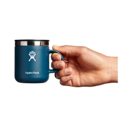 Hydro Flask 6 Oz Mug - Indigo 8 Hydro Flask 6 Oz Mug - Indigo -Hydro Flask Online M6CP464 Indigo c 00415.1681499883
