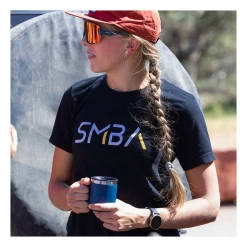 Hydro Flask 6 Oz Mug - Indigo 9 Hydro Flask 6 Oz Mug - Indigo -Hydro Flask Online M6CP464 Indigo d 73660.1681499884