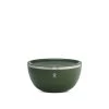 Hydro Flask 3 Quart Bowl With Lid - Olive -Hydro Flask Online OKB3306 3quartbowl olive 1 38381.1635885079