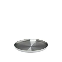 Hydro Flask 10 Inch Plate - Birch