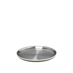 Hydro Flask 10 Inch Plate - Olive