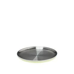 Hydro Flask 10 Inch Plate - Pineapple