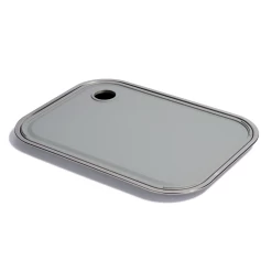 Hydro Flask Cut And Serve Platter - Birch -Hydro Flask Online OKPL035 Birch c 77148.1681505044