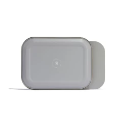 Hydro Flask Cut And Serve Platter - Birch -Hydro Flask Online OKPL035 Birch d 37098.1681505045