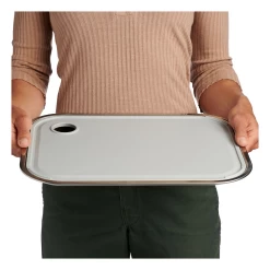 Hydro Flask Cut And Serve Platter - Birch -Hydro Flask Online OKPL035 Birch e 16309.1681505046
