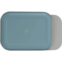 Hydro Flask Cut And Serve Platter - Baltic