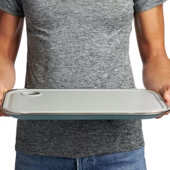 Hydro Flask Cut And Serve Platter - Baltic 7 Hydro Flask Cut And Serve Platter - Baltic -Hydro Flask Online OKPL461 baltic c 37399.1681505345