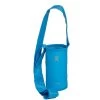 Hydro Flask Medium Packable Bottle Sling - Bluebell -Hydro Flask Online PBSM447 bluebell 12883.1616182338