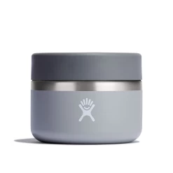 Hydro Flask 12 Oz Food Jar - Peppercorn