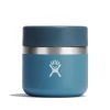 Hydro Flask 8 Oz Food Jar - Baltic