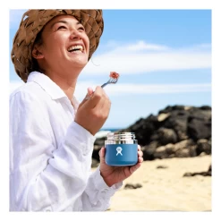 Hydro Flask 8 Oz Food Jar - Baltic -Hydro Flask Online RF8461 Baltic d 23409.1681742598