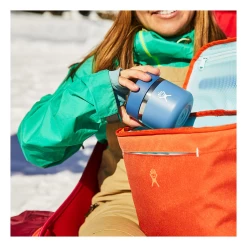 Hydro Flask 8 Oz Food Jar - Baltic -Hydro Flask Online RF8461 Baltic e 55727.1681742599