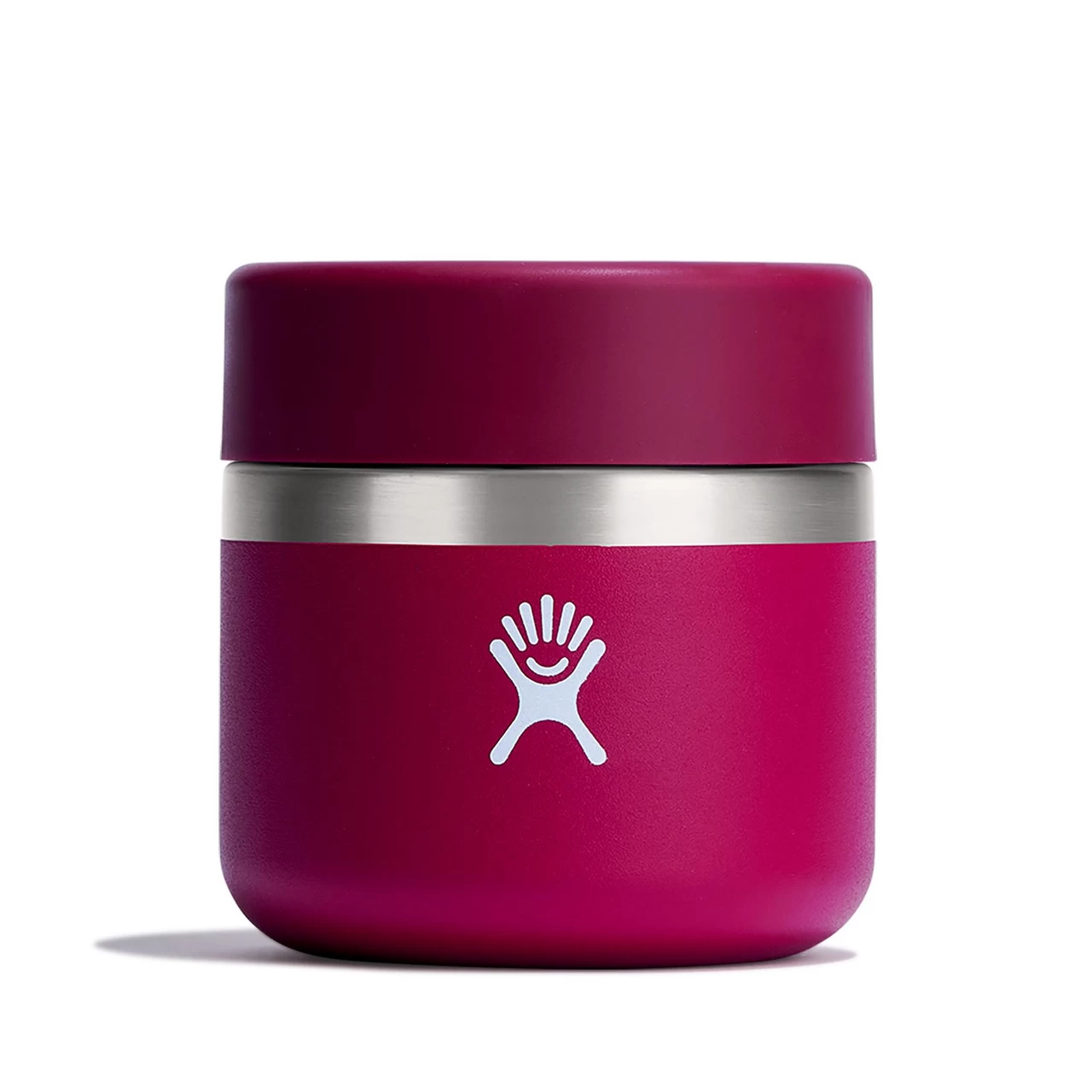 Hydro Flask 8 Oz Food Jar - Snapper 3 Hydro Flask 8 Oz Food Jar - Snapper