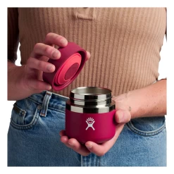 Hydro Flask 8 Oz Food Jar - Snapper 7 Hydro Flask 8 Oz Food Jar - Snapper -Hydro Flask Online RF8604 Snapper c 71597.1681742751