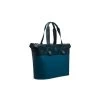 Hydro Flask 18L Day Escape Soft Cooler Tote - Harbor