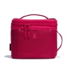 Hydro Flask 5 L Insulated Lunch Bag - Cranberry -Hydro Flask Online SL5636 cranberry a 67678.1681747204