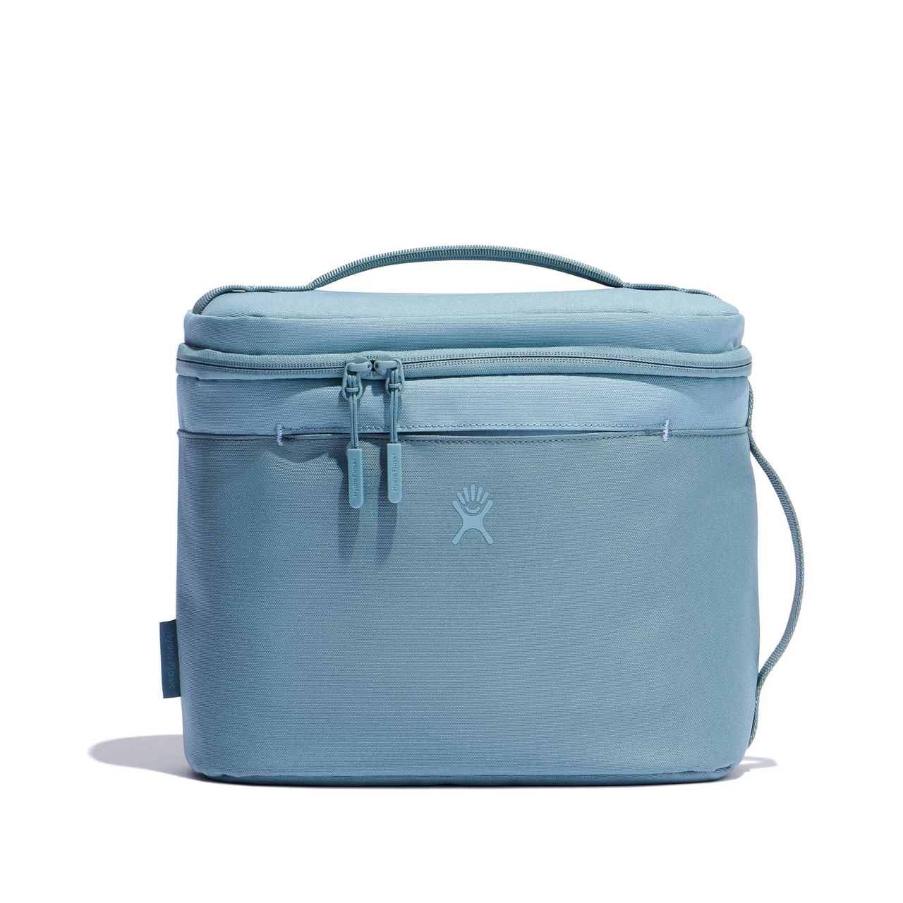 Hydro Flask 8L Insulated Lunch Bag - Talus 3 Hydro Flask 8L Insulated Lunch Bag - Talus