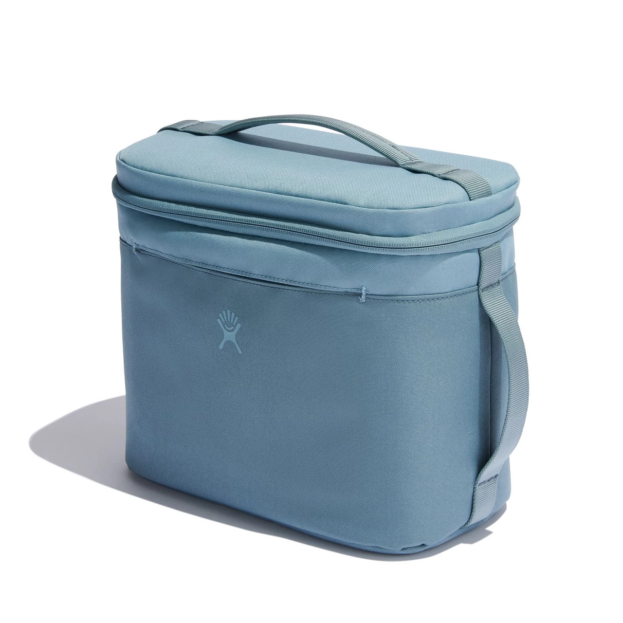 Hydro Flask 8L Insulated Lunch Bag - Talus 4 Hydro Flask 8L Insulated Lunch Bag - Talus - Image 2