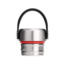 Hydro Flask Stainless Steel Cap
