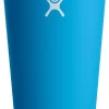 Hydro Flask 28 Oz All Around Tumbler - Pacific -Hydro Flask Online T28CP415 pacific a 62248.1681757121