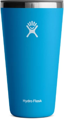 Hydro Flask 28 Oz All Around Tumbler - Pacific