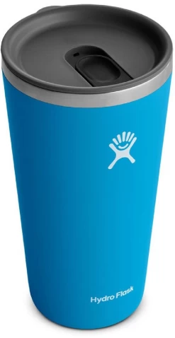 Hydro Flask 28 Oz All Around Tumbler - Pacific 7 Hydro Flask 28 Oz All Around Tumbler - Pacific -Hydro Flask Online T28CP415 pacific c 05450.1681757123