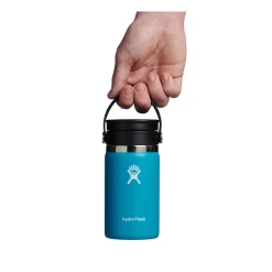 Hydro Flask 12 Oz Coffee Bottle With Flex Sip Lid - Laguna 7 Hydro Flask 12 Oz Coffee Bottle With Flex Sip Lid - Laguna -Hydro Flask Online W12BCX454 Laguna c 59517.1681761467