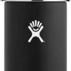 Hydro Flask Oasis 128 Oz Water Bottle - Black -Hydro Flask Online bc128001 2018 blk 1 13641.1593549851