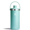 Hydro Flask 128 Oz Oasis Bottle - Dew -Hydro Flask Online bc128441 dew a 34413.1681401109