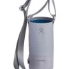 Hydro Flask Medium Tag Along Bottle Sling - Mist -Hydro Flask Online bls001 medium sling mist 1 12110.1593550483