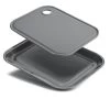 Hydro Flask Cut And Serve Platter (Fall 2022) -Hydro Flask Online cut serve platter angleexpanded rsz 35431.1660251485.1280.1280 27542.1673482102
