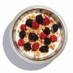 Hydro Flask Camp Bowl - Birch 7 Hydro Flask Camp Bowl - Birch -Hydro Flask Online cwb035 birch c 50934.1681403743