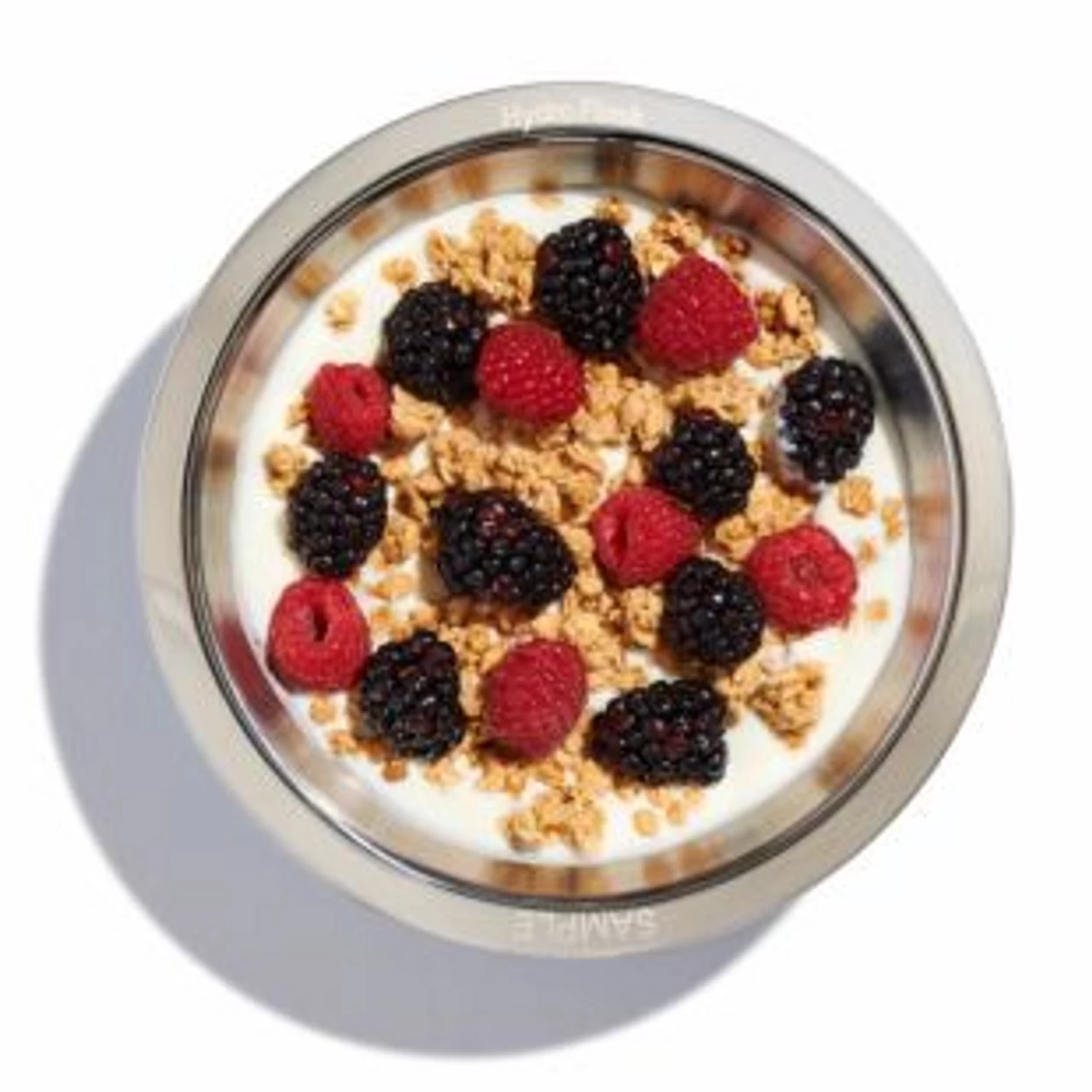 Hydro Flask Camp Bowl - Birch 5 Hydro Flask Camp Bowl - Birch - Image 3