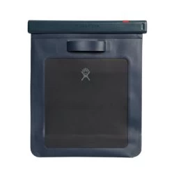 Hydro Flask Large Dry Storage