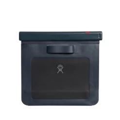 Hydro Flask Medium Dry Storage