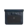 Hydro Flask Small Dry Storage