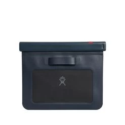 Hydro Flask Small Dry Storage